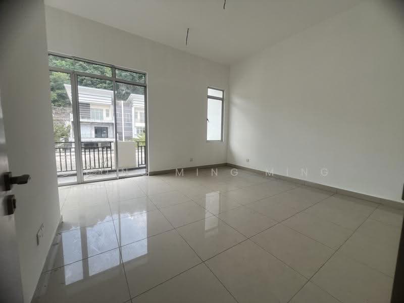 Rumah Berkembar untuk Dijual di Seremban (Negeri Sembilan) - Chong Ming Ming - Interior - PropertyGuru.com.my