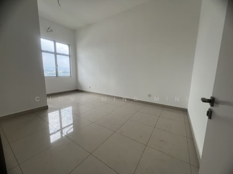 Rumah Berkembar untuk Dijual di Seremban (Negeri Sembilan) - Chong Ming Ming - Interior - PropertyGuru.com.my