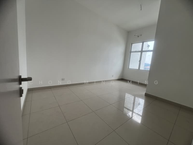 Rumah Berkembar untuk Dijual di Seremban (Negeri Sembilan) - Chong Ming Ming - Interior - PropertyGuru.com.my