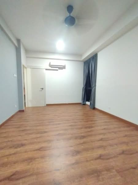 Servis Apartment untuk Dijual di Arte Mont Kiara - Annie Kho - Interior - PropertyGuru.com.my