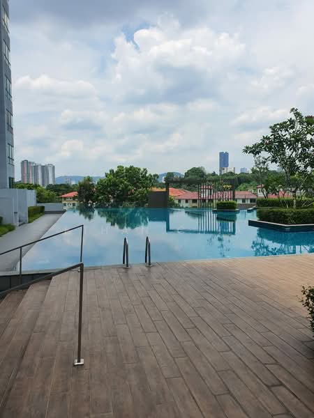 Condominium for Sale at Rumbia Residence - Ethan Chia - Exterior - PropertyGuru.com.my