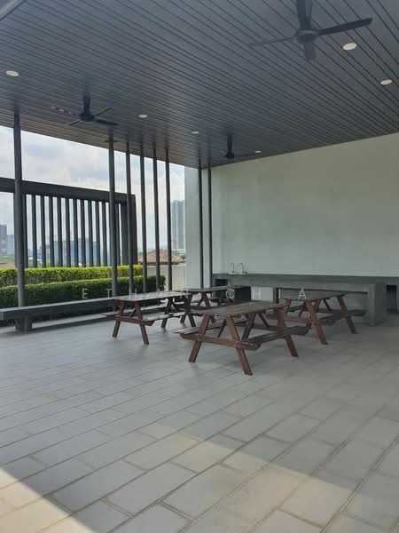 Condominium for Sale at Rumbia Residence - Ethan Chia - PropertyGuru.com.my