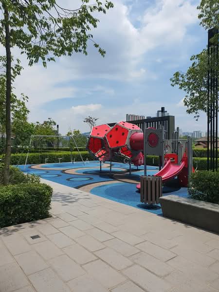 Condominium for Sale at Rumbia Residence - Ethan Chia - Exterior - PropertyGuru.com.my