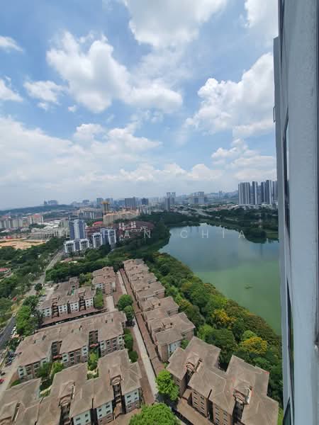 Condominium for Sale at Rumbia Residence - Ethan Chia - Exterior - PropertyGuru.com.my