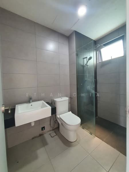 Condominium for Sale at Rumbia Residence - Ethan Chia - Bathroom - PropertyGuru.com.my