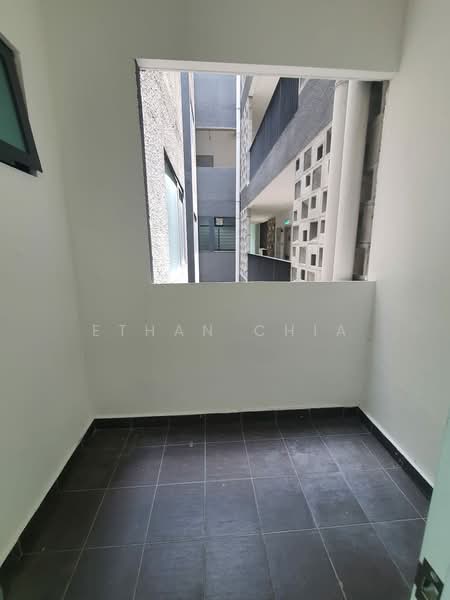 Condominium for Sale at Rumbia Residence - Ethan Chia - Exterior - PropertyGuru.com.my