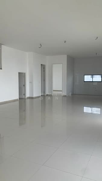 Cluster House for Sale in Eco Spring (Johor Bahru) - Bernice Gan - PropertyGuru.com.my