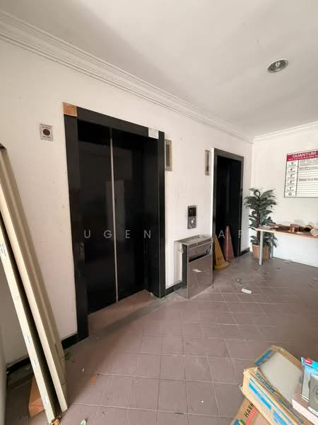 Shop for Rent in Cheras (Selangor) - Eugene Yap - PropertyGuru.com.my