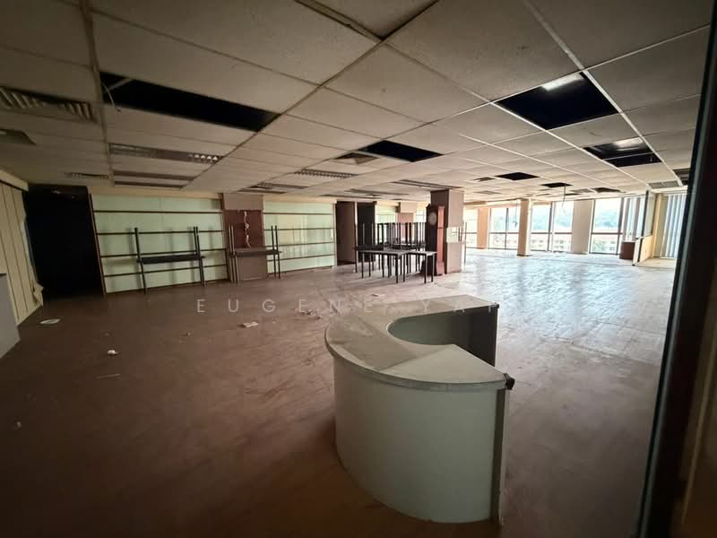 Shop for Rent in Cheras (Selangor) - Eugene Yap - PropertyGuru.com.my