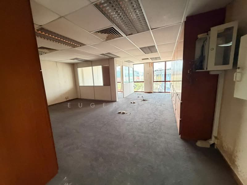 Shop for Rent in Cheras (Selangor) - Eugene Yap - PropertyGuru.com.my
