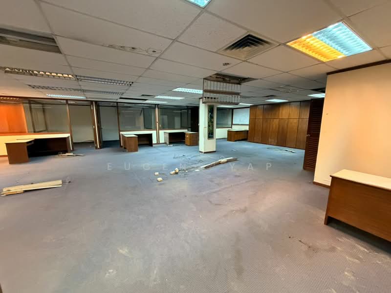 Shop for Rent in Cheras (Selangor) - Eugene Yap - PropertyGuru.com.my