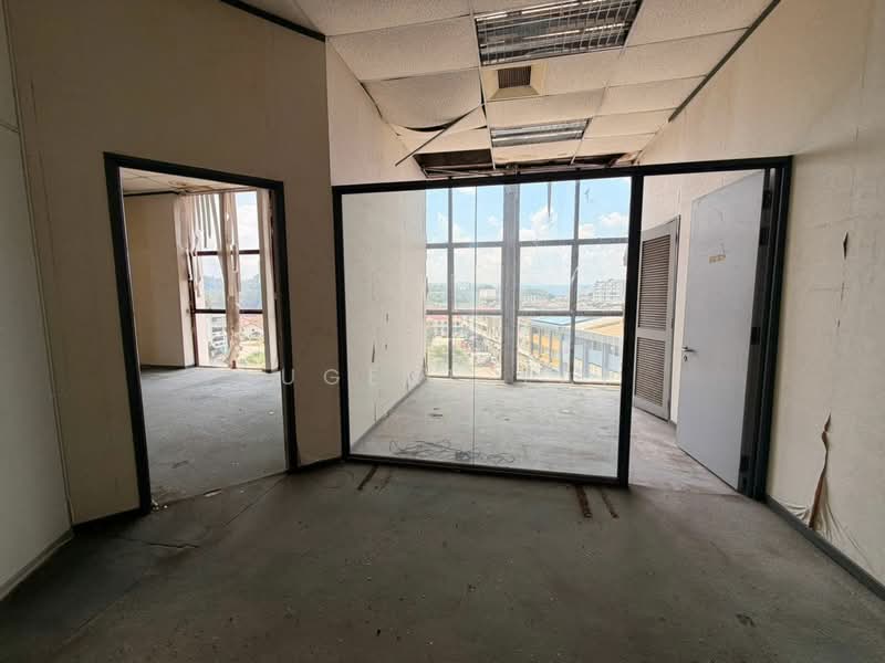 Shop for Rent in Cheras (Selangor) - Eugene Yap - PropertyGuru.com.my