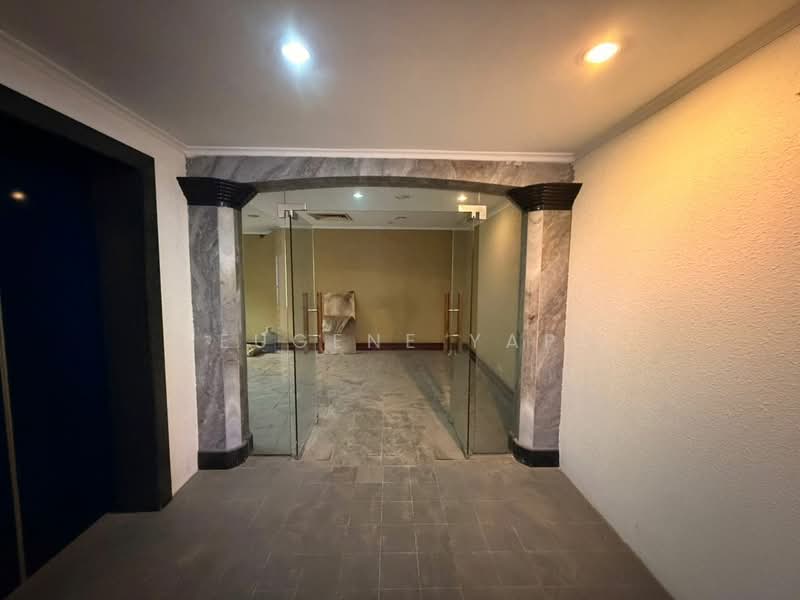 Shop for Rent in Cheras (Selangor) - Eugene Yap - PropertyGuru.com.my