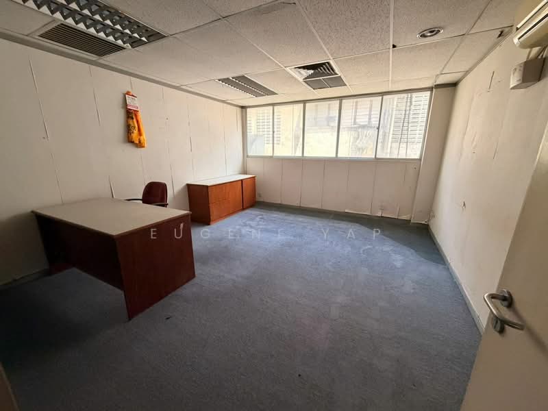 Shop for Rent in Cheras (Selangor) - Eugene Yap - PropertyGuru.com.my