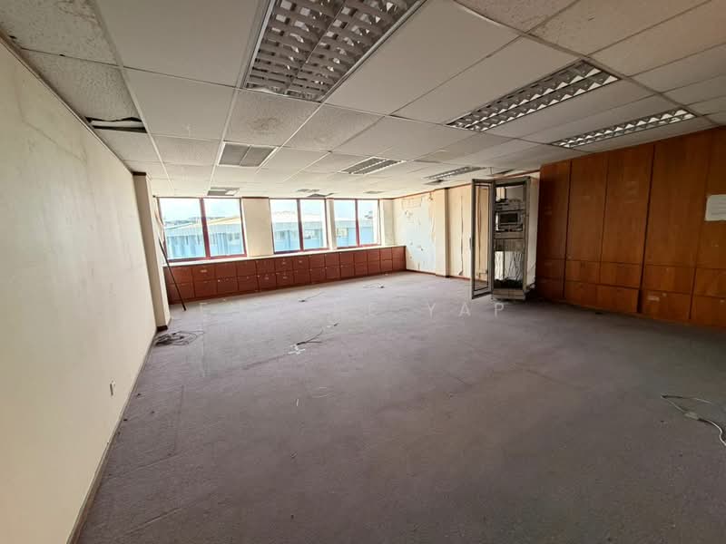 Shop for Rent in Cheras (Selangor) - Eugene Yap - PropertyGuru.com.my