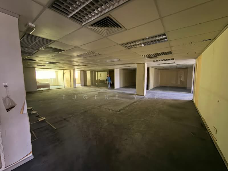 Shop for Rent in Cheras (Selangor) - Eugene Yap - PropertyGuru.com.my