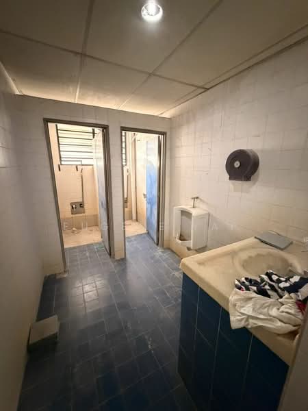 Shop for Rent in Cheras (Selangor) - Eugene Yap - PropertyGuru.com.my