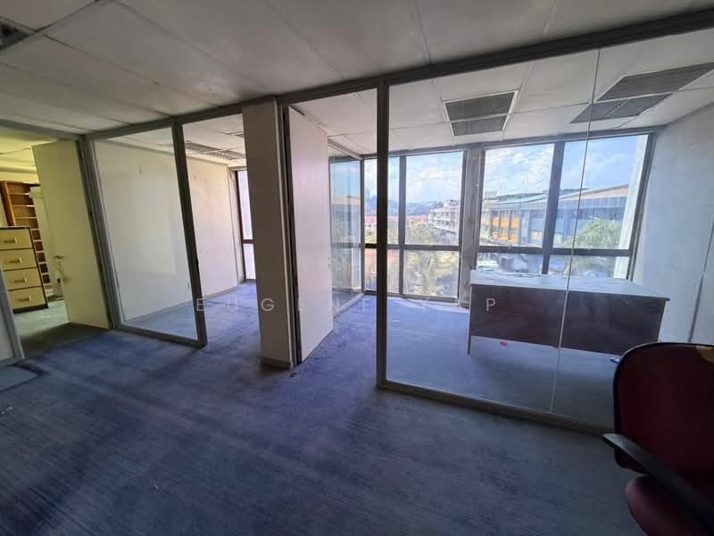 Shop for Rent in Cheras (Selangor) - Eugene Yap - PropertyGuru.com.my