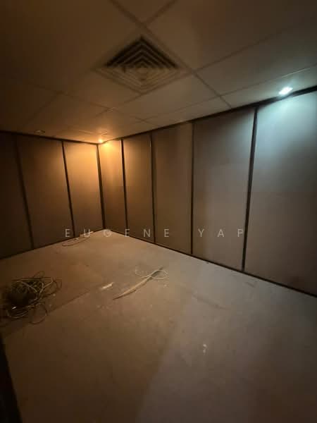 Shop for Rent in Cheras (Selangor) - Eugene Yap - PropertyGuru.com.my