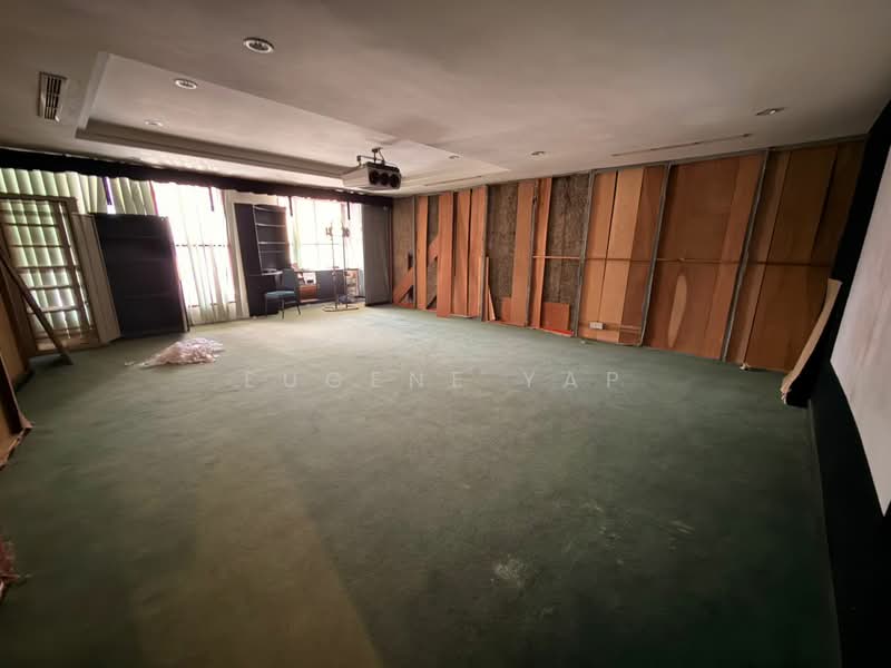 Shop for Rent in Cheras (Selangor) - Eugene Yap - PropertyGuru.com.my