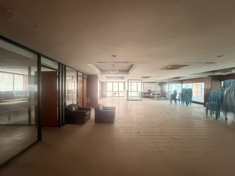 Shop for Rent in Cheras (Selangor) - Eugene Yap - PropertyGuru.com.my