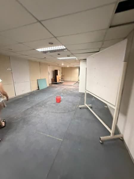Shop for Rent in Cheras (Selangor) - Eugene Yap - PropertyGuru.com.my