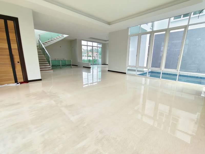 Bungalow for Sale in Bukit Jelutong (Shah Alam) - Evie Au - Interior - PropertyGuru.com.my