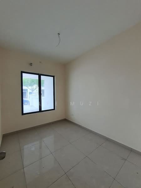 2-storey Terraced House for Sale in Ipoh (Perak) - Lee Muzi - Interior - PropertyGuru.com.my