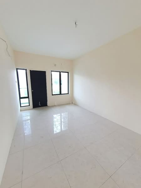 2-storey Terraced House for Sale in Ipoh (Perak) - Lee Muzi - Interior - PropertyGuru.com.my