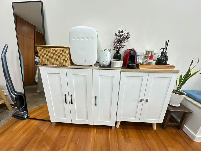 Service Residence for Sale at Stonor 3 - Annie Chong - Interior - PropertyGuru.com.my