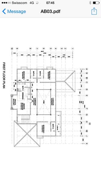 Bungalow for Sale in Iskandar Puteri (Nusajaya) (Johor) - Will Lee - PropertyGuru.com.my