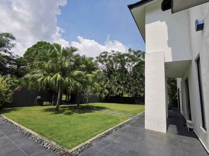Bungalow for Sale in Iskandar Puteri (Nusajaya) (Johor) - Will Lee - Exterior - PropertyGuru.com.my