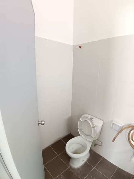 1-storey Terraced House for Sale in Taman Putri Kulai (Kulai) - Zira . - PropertyGuru.com.my