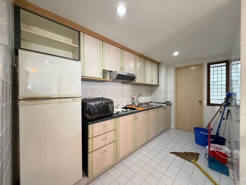 Condominium for Sale at Selat Horizon Condominium - Kellyn Foo - PropertyGuru.com.my