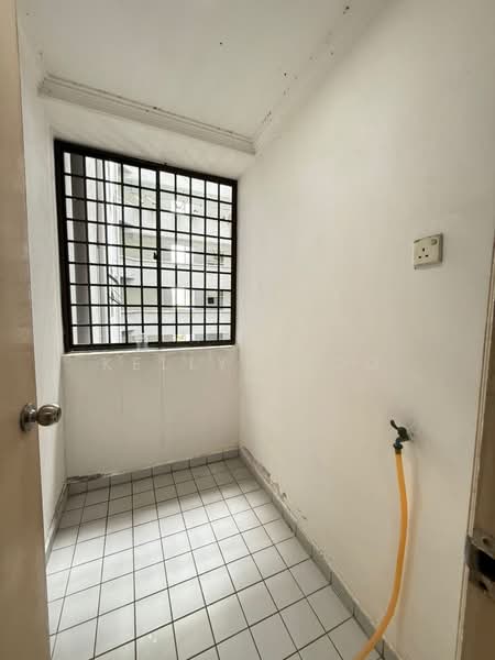 Condominium for Sale at Selat Horizon Condominium - Kellyn Foo - PropertyGuru.com.my