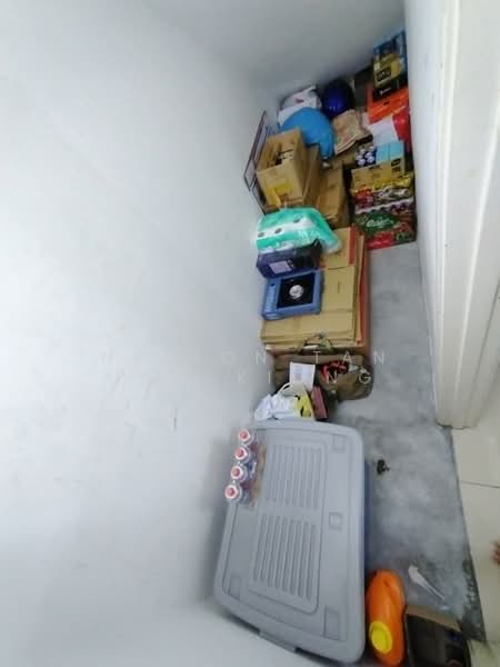 2-storey Terraced House for Sale in Taman Mutiara Rini (Skudai) - Nelson Tan Poh Kiong - PropertyGuru.com.my