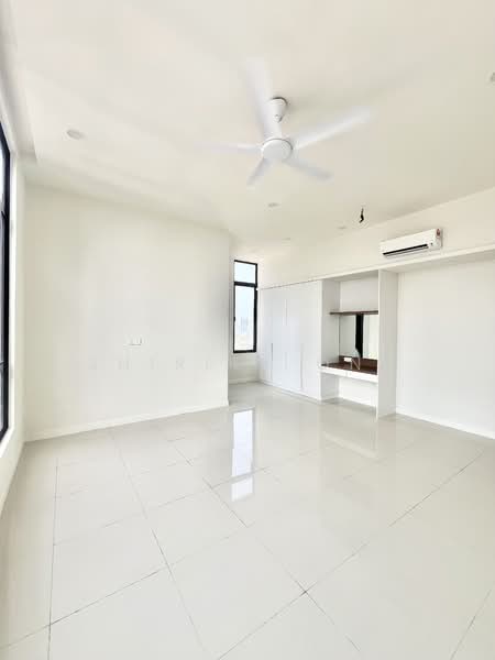 Kondominium untuk Dijual di Logan Residency (Logan Mansion) - Shirley Ong - Interior - PropertyGuru.com.my