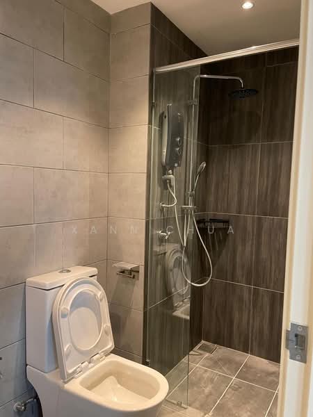 Servis Apartment untuk Disewa di Meta City - Xann Chua - PropertyGuru.com.my