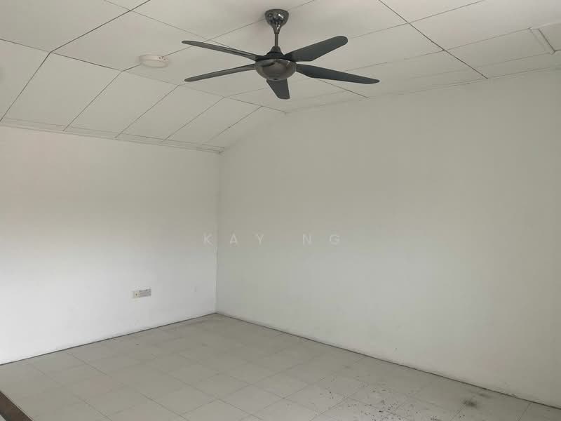 2.5-storey Terraced House for Rent in Taman Scientex Kulai (Sedenak) - Kay Ng - PropertyGuru.com.my