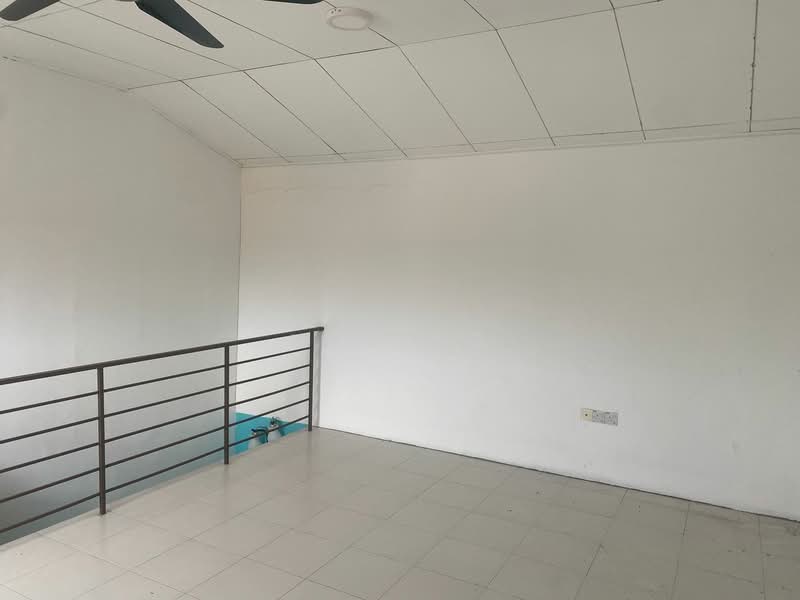 2.5-storey Terraced House for Rent in Taman Scientex Kulai (Sedenak) - Kay Ng - PropertyGuru.com.my