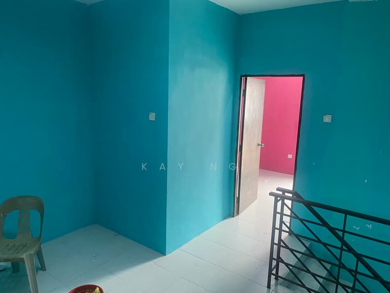 2.5-storey Terraced House for Rent in Taman Scientex Kulai (Sedenak) - Kay Ng - PropertyGuru.com.my