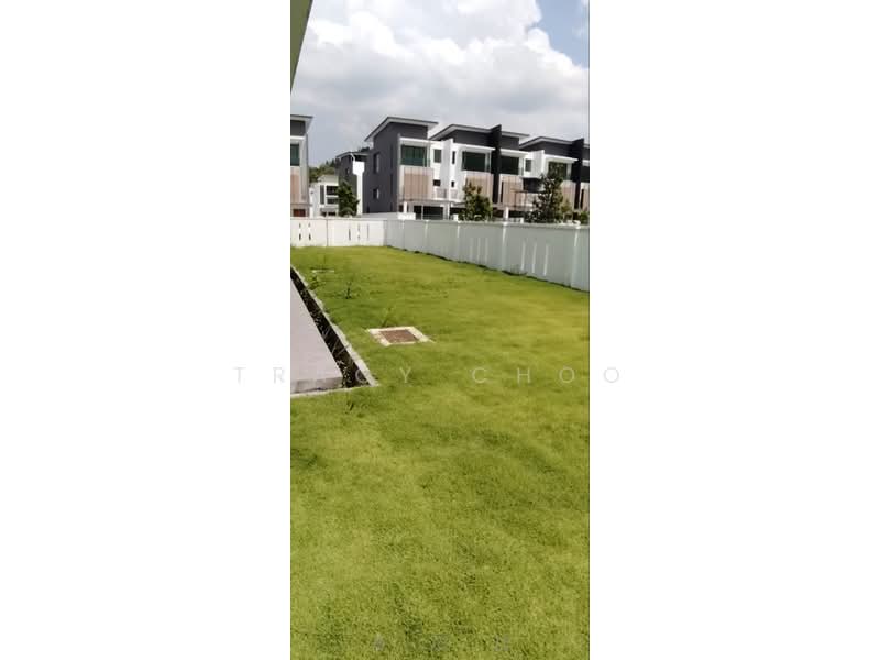 Bungalow House untuk Dijual di Shah Alam (Selangor) - Tracy Choo - Exterior - PropertyGuru.com.my