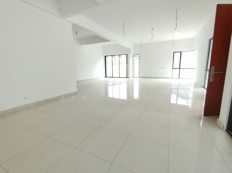 Bungalow House untuk Dijual di Shah Alam (Selangor) - Tracy Choo - Interior - PropertyGuru.com.my
