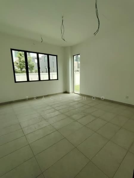 Bungalow House untuk Dijual di Shah Alam (Selangor) - Tracy Choo - Interior - PropertyGuru.com.my