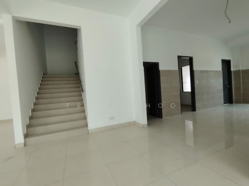 Bungalow House untuk Dijual di Shah Alam (Selangor) - Tracy Choo - Interior - PropertyGuru.com.my