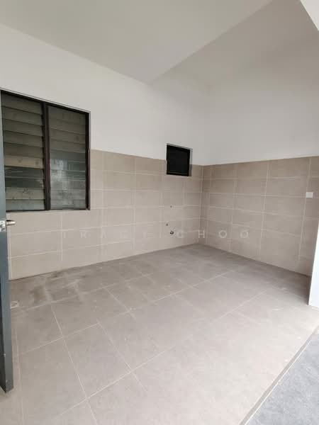 Bungalow House untuk Dijual di Shah Alam (Selangor) - Tracy Choo - Interior - PropertyGuru.com.my