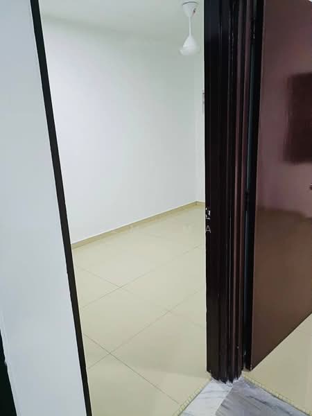 Pangsapuri untuk Dijual di Riverdale Park Apartments - Azmi Ma - PropertyGuru.com.my