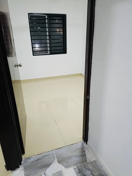 Pangsapuri untuk Dijual di Riverdale Park Apartments - Azmi Ma - PropertyGuru.com.my