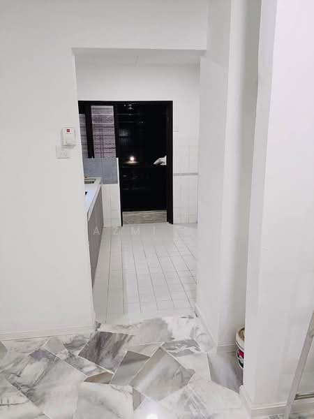 Pangsapuri untuk Dijual di Riverdale Park Apartments - Azmi Ma - PropertyGuru.com.my