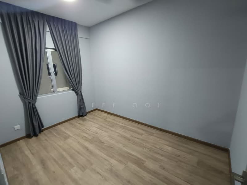 Apartment for Rent at Residensi Brickfields - Jeff Ooi - Interior - PropertyGuru.com.my